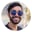 Joel N.