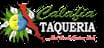 Calafia Taqueria