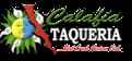 Calafia Taqueria