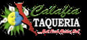 Calafia Taqueria