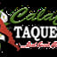Calafia Taqueria